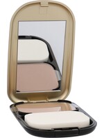 Max Factor Facefinity Compact - 8 Toffee - Foundation