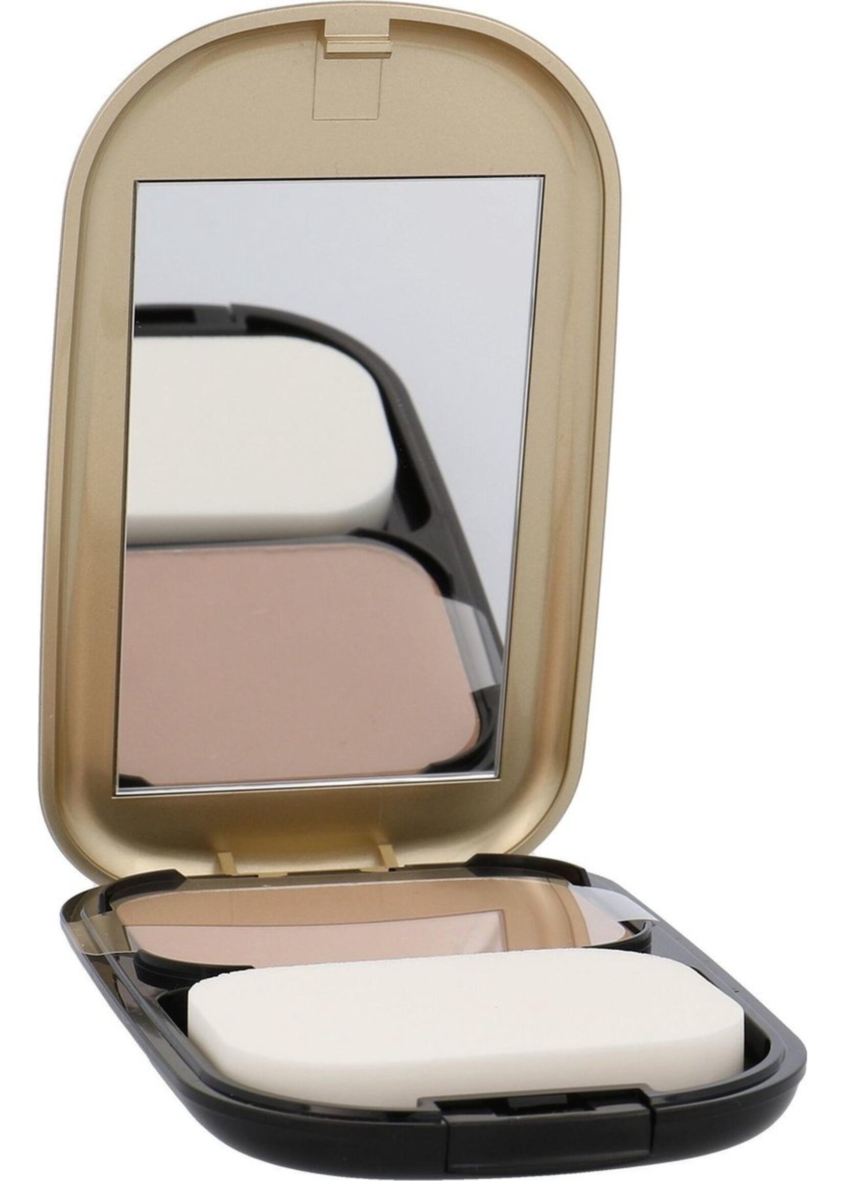 Max Factor Facefinity Compact - 8 Toffee - Foundation