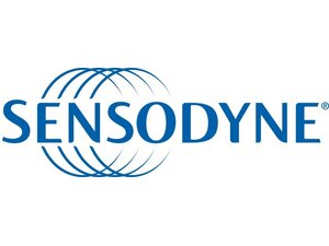 Sensodyne