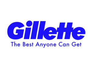 GILLETTE