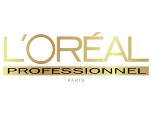 L'Oréal 