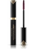 Max Factor Masterpiece Max Mascara Black Brown