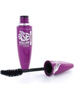 Maybelline Falsies Flared - Black - Mascara