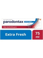 Parodontax Extra Fresh 4x 75ml - Tandpasta