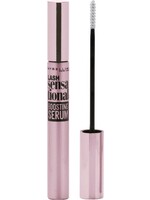 Maybelline Lash Sensational Wimperserum