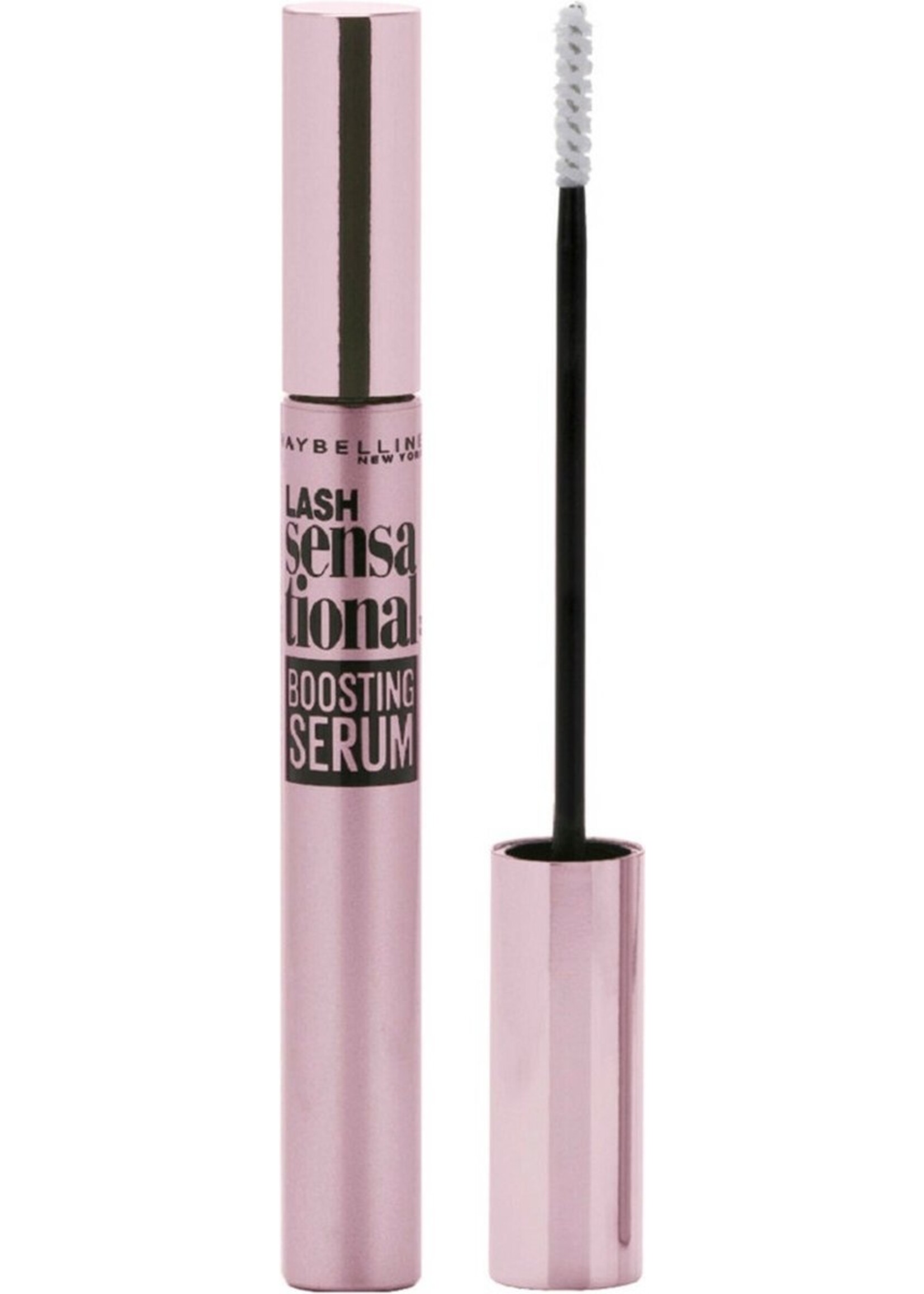 Maybelline Lash Sensational Wimperserum