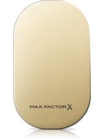 Max Factor Facefinity Compact Foundation - 03 Natural