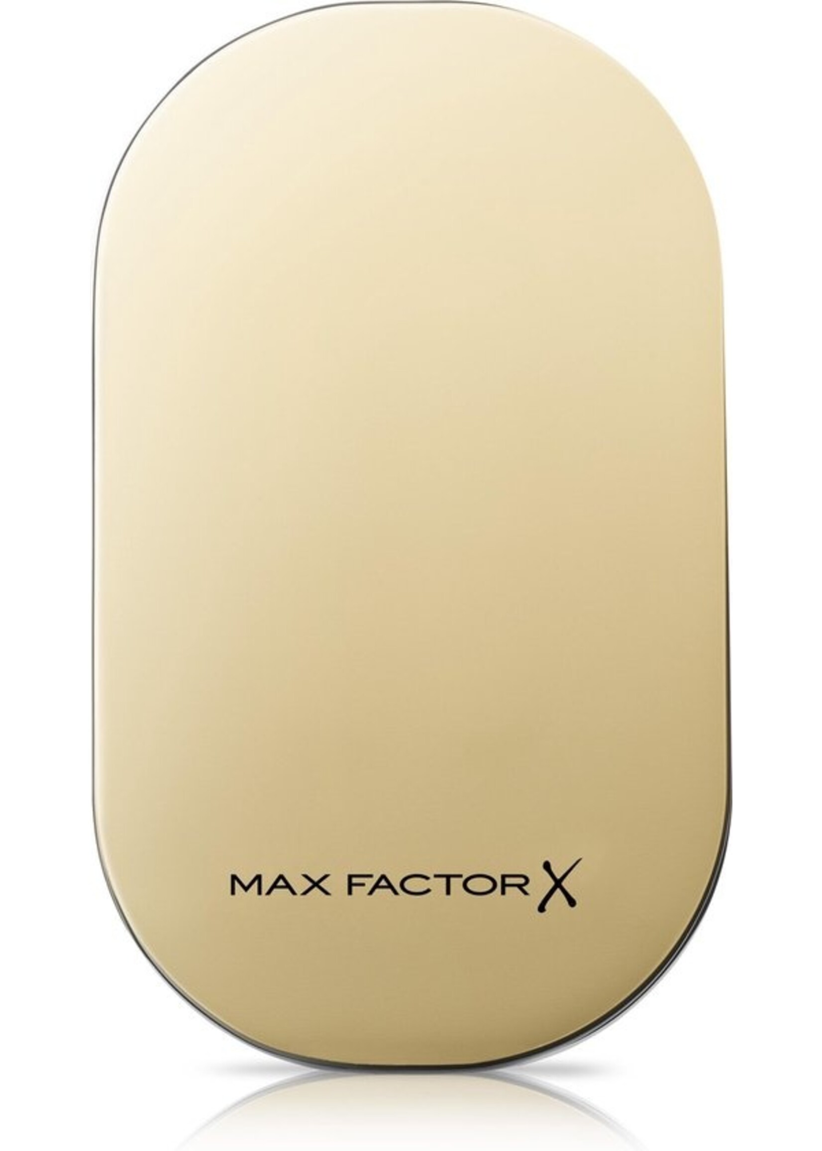 Max Factor Facefinity Compact Foundation - 03 Natural