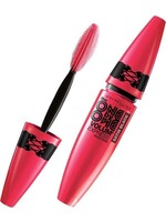 Maybelline Maybelline Volum'Express One By One Mascara Satin Black