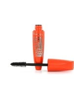 Rimmel - Wonder'fully Real Mascara - Black - Black