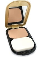 Max Factor Facefinity Compact Foundation - 002 Ivory