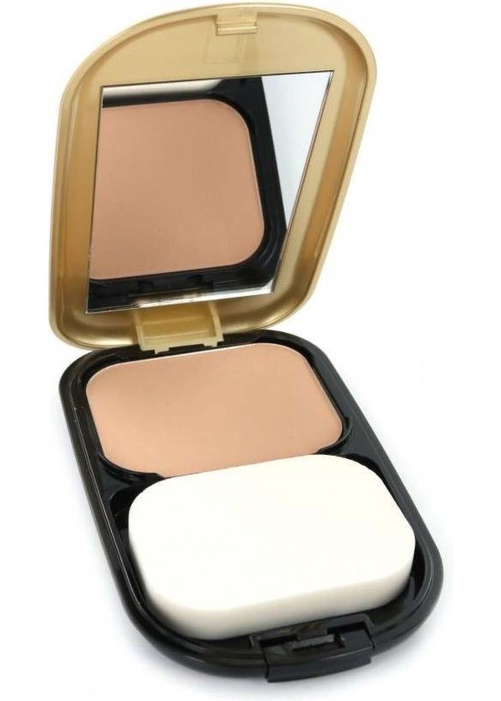 Max Factor Facefinity Compact Foundation - 002 Ivory