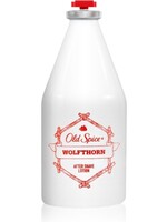 Old Spice Wolfthorn after shave lotion 100ML