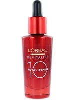 L'Oréal Paris Revitalift Total Repair Instant Multi-Regenerating Serum