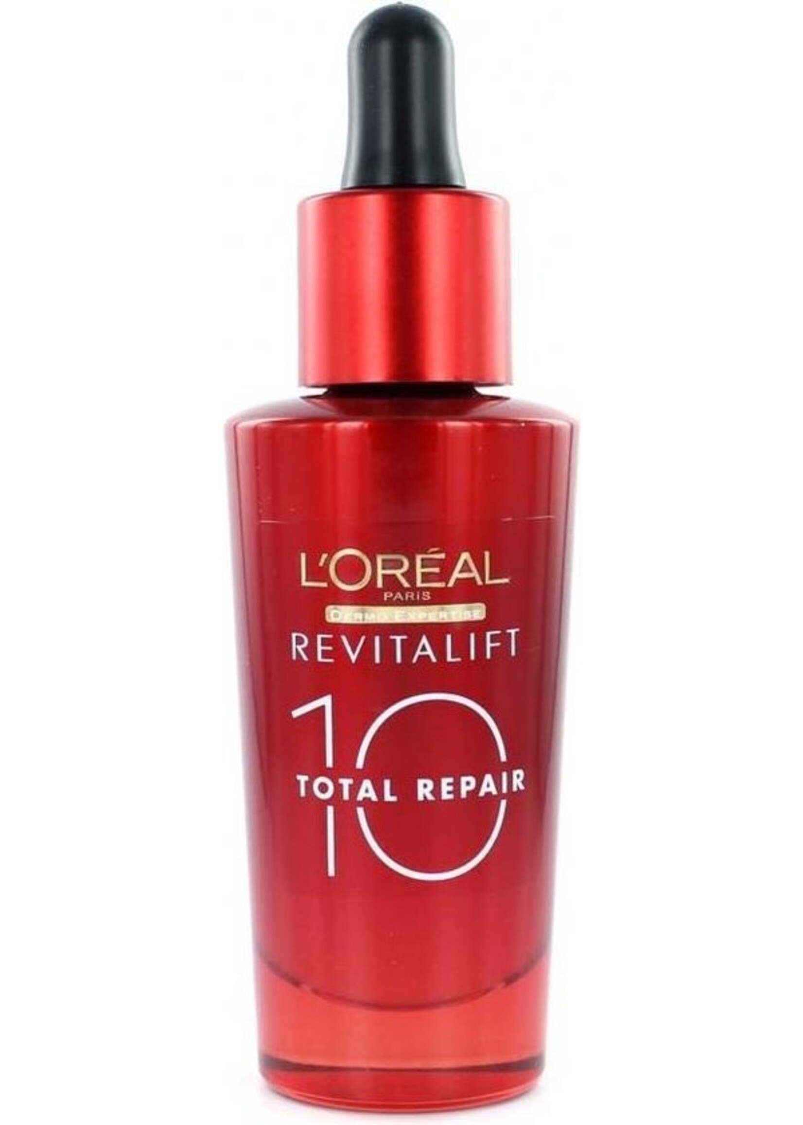 L'Oréal Paris Revitalift Total Repair Instant Multi-Regenerating Serum