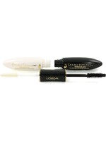 L'Oréal  L'Oreal Double Extension Extra Black Mascara