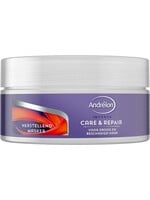 Andrélon Intense Herstellend Haarmasker Care & Repair 200 ml