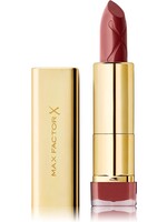 L'Oréal  Max Factor Colour Elixir Lipstick - 755 Firefly