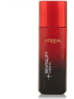 L'Oréal  L’Oréal Revitalift Laser X3  Nachtcrème – 125 ml - Anti-aging