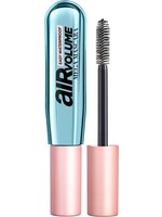 L'Oréal  L’Oréal Paris Air Mega Volume Mascara - 01 Black Waterproof - Mega Volume Mascara - 9,4 ml