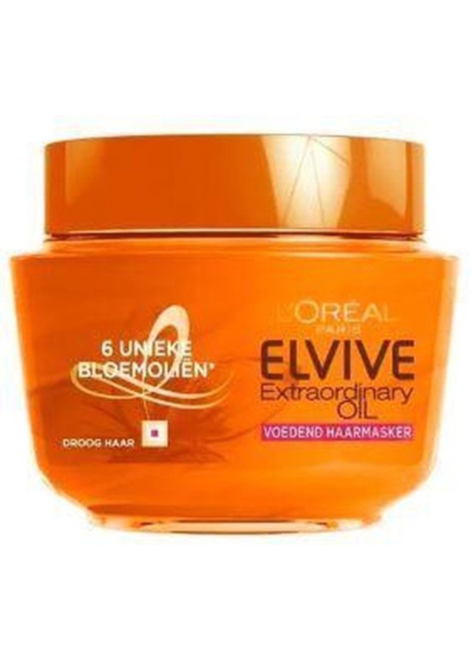 ELI LISS INTENSE MASK J300 135