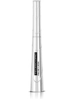 L'Oréal  L'Or Maq False Lash Telesc Black Bli TAG