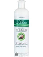 Inecto Coconut Oil - 500 ml - Conditioner