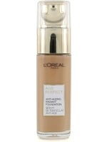 L'Oréal  L'Oréal Paris Make-Up Designer Age Perfect - 350 Sand - Foundation