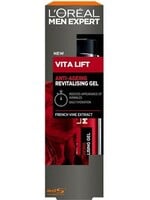 L'Oréal  L’Oréal Men Expert Vita Lift Gel Flash Anti-Rides 50ml