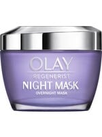 Olay Regenerist - Wonderlijk Verstevigend Nachtmasker - 50 ml