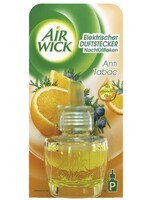 Air Wick luchtverfrisser frisse citrus