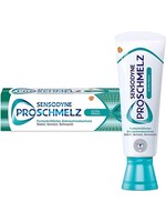 Sensodyne Sensodyne Proglasur Multi Action Fresh & Clean Tandpasta 6 x 75ml Voordeelverpakking