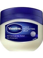 Vaseline Petro Jelly Regular 100ML 12X