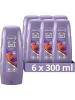 Andrélon Special Care & Repair Conditioner - 6 x 300 ml - Voordeelverpakking