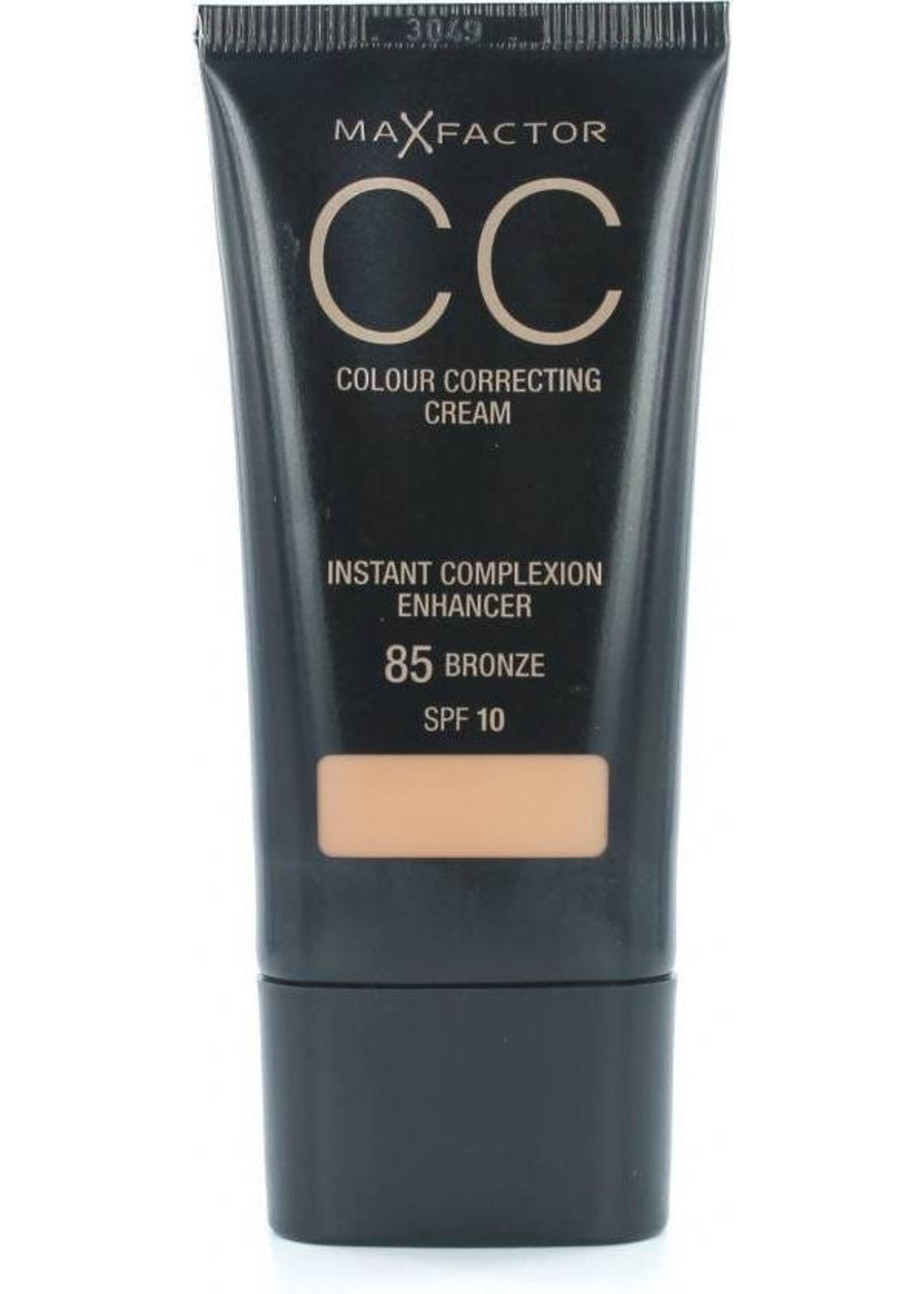 Max Factor CC Cream - 85 Bronze