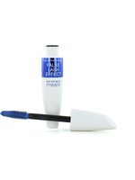 Max Factor False Lash Effect Max Out Blue Mascara Primer - Blue