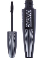 L'Oréal  L’Oréal Paris False Lash Wings Mascara - Midnight Black