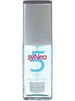 Syneo Deodorant Anti-transpirant Pompspray - 30 ml