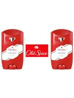 Old Spice Original Deo Stick 50 ml 2 stuks