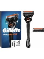 GILLETTE Gillette Scheermes Fusion5 ProGlide