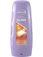 Andrelon Conditioner Glans 300 ml