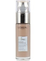 L'Oréal  L'Oréal Age Perfect Foundation - 160 Rose Beige