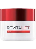 L'Oréal  L'Oréal Paris Revitalift Dagcrème - 50 ml