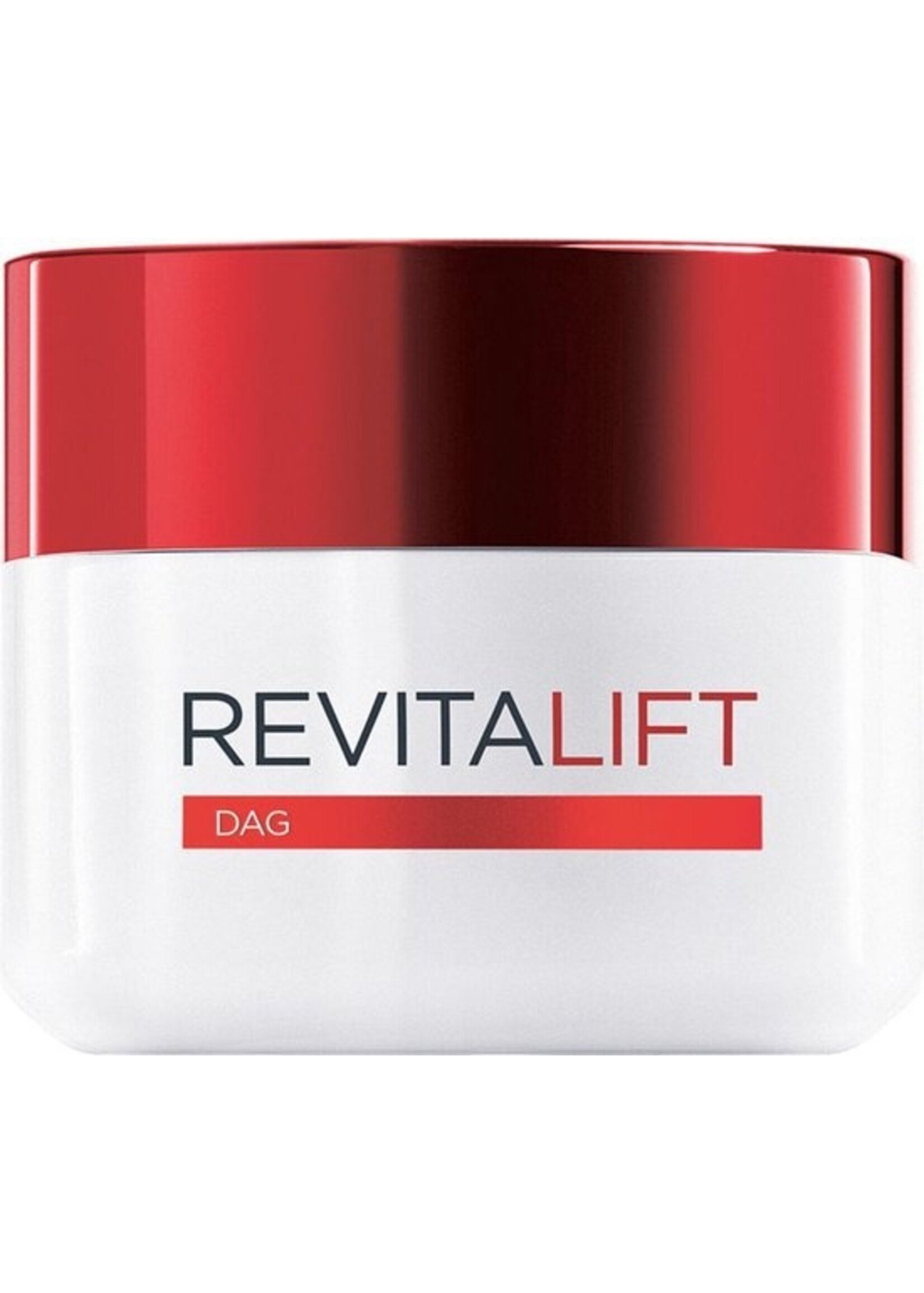 L'Oréal  L'Oréal Paris Revitalift Dagcrème - 50 ml