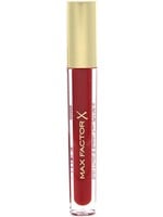 Max Factor Colour Elixir Lipgloss - 30 Captivating Ruby