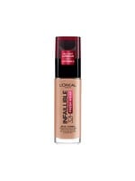 L'Oréal  L'Oréal Infallible 32H Fresh Wear Foundation - 160 Rose Linen