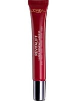 L'Oréal  L’Oréal Paris Revitalift Laser Eye Oogcrème - 15 ml