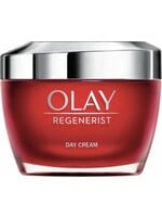 Olay Regenerist Hydraterende Dagcreme voor het Gezicht - 50 ml