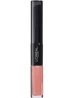 L'Oréal  L’Oréal Paris Infallible Lippenstift - 111 Permanent Blush