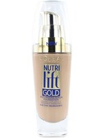 L'Oréal  L'Oréal Nutri Lift Gold Anti-Ageing Serum Foundation - 160 Rose Beige